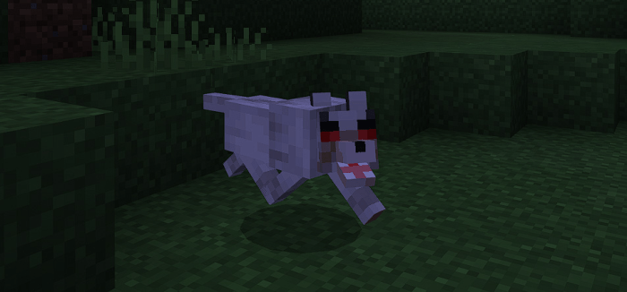 3d Mobs For Bedrock Minecraft Pe Texture Packs