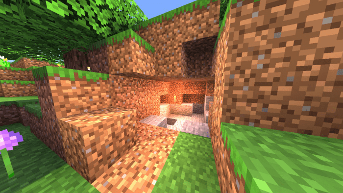 shader packs minecraft 1.11.2