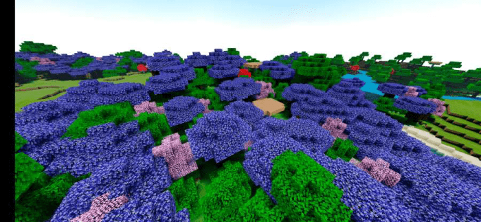 mcpe-bedrock-colored-leaves-16-16-mcbedrock-forum