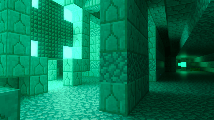 Minecraft PE RTX Download, Best Ultra Graphics Ray Tracing Shader Texture  Packs