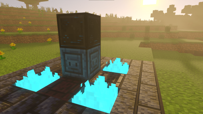 Why You Can't ENABLE RTX Ray Tracing In Minecraft PE 