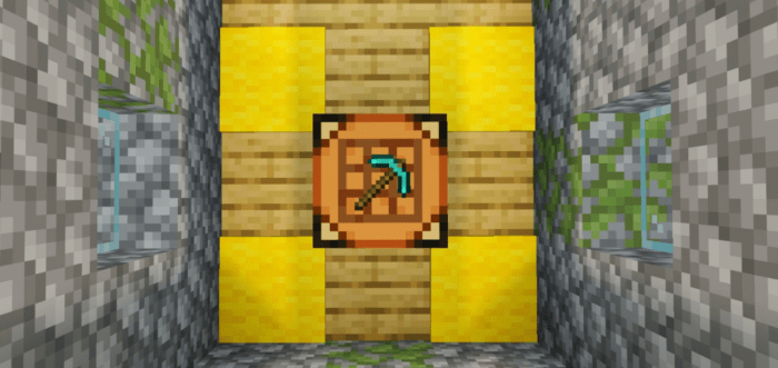 minecraft bedrock invisible item frame command