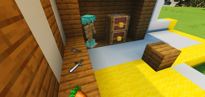 invisible item frame command minecraft 1.16