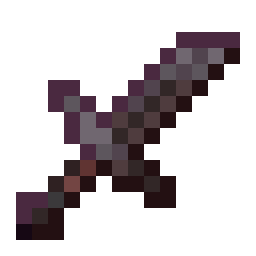 Minecraft PvP Texture Pack - Small Swords Mashup 64x64 Cr1tzPvP