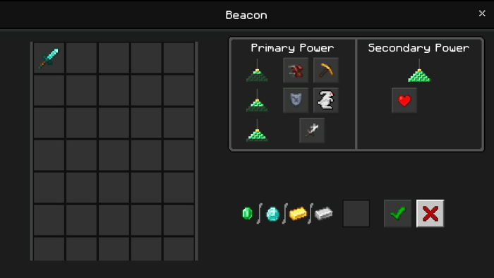 galaxy pvp texture pack 1.8.9