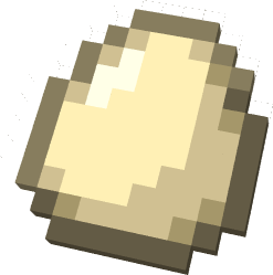 Rounder Ender Pearl Minecraft Texture Pack