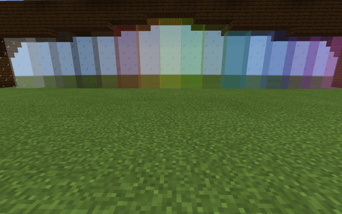 https://my.mcpedl.com/storage/texturepacks/2381/images/borderless-glass_2.png