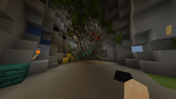 fps boost minecraft 1.8.8 minecraft texture pack