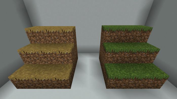 minecraft grass texture 32x32