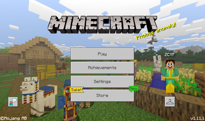 minecraft rtx texture pack download 1.14