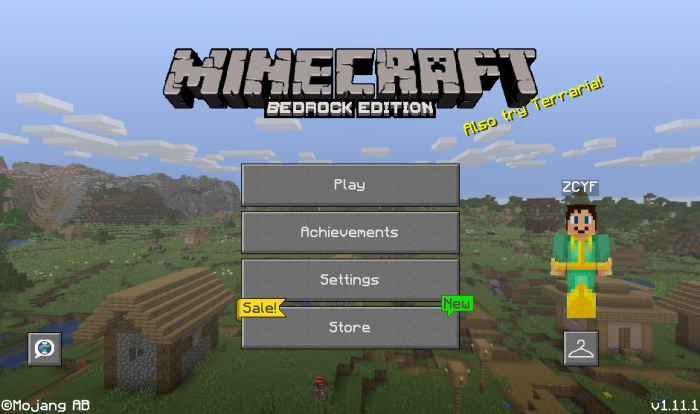 rtx texture pack minecraft pe free download