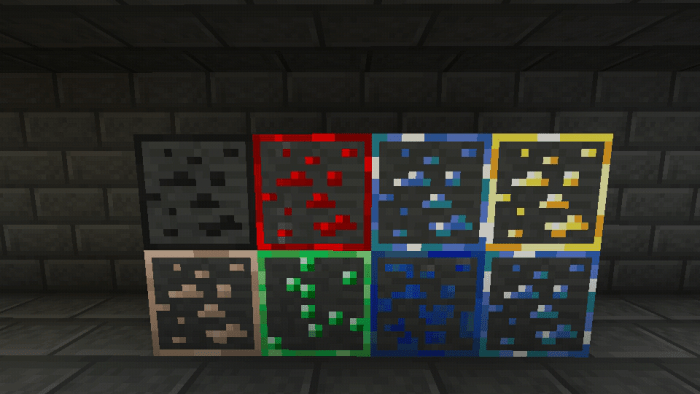 pvp texture packs for minecraft bedrock