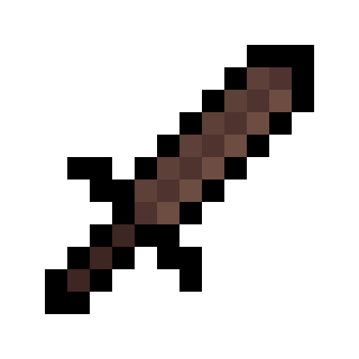 Alternate Sword And Enderpearl Textures Minecraft Pe Texture Packs