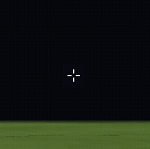 crosshair overlay fullscreen download