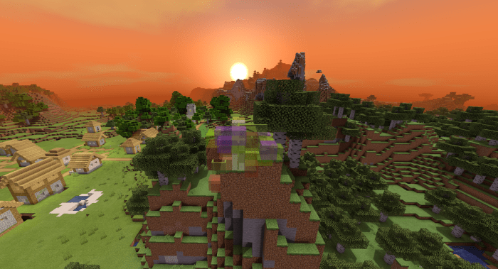 minecraft texture pack maker online no download