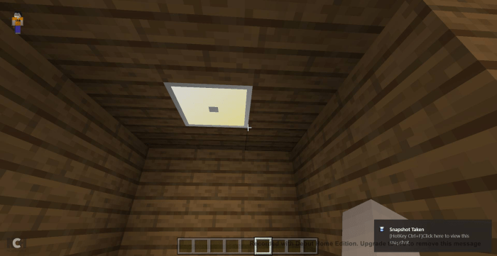 Better Redstone Lamps Minecraft Pe Texture Packs