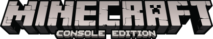 Minecraft Title Logo Swapper | Minecraft PE Texture Packs