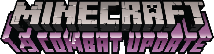 Генератор minecraft title