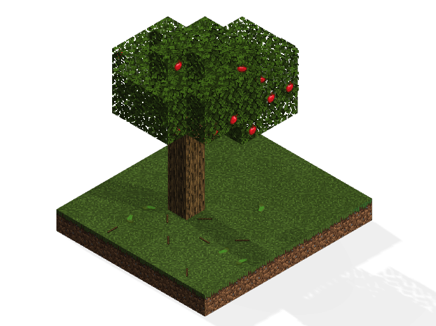 Invisible Item Frame Minecraft Pe Texture Packs