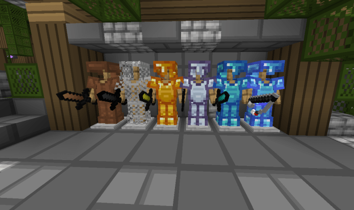 pvp texture pack