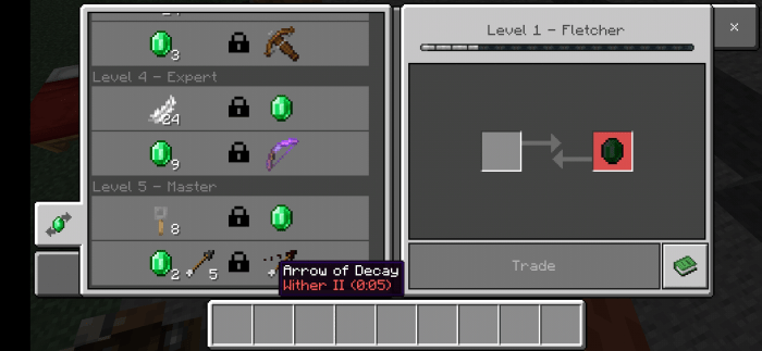 can i trade minecraft java edition on windows 10