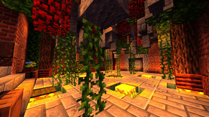 Pxbe Shader Release Minecraft Pe Texture Packs