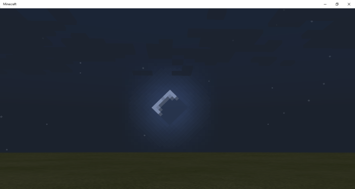 Diagonal Sun And Moon Minecraft Pe Texture Packs - roblox sun texture