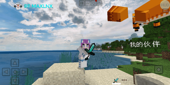 Bedrock Edition 1.17.11 – Minecraft Wiki