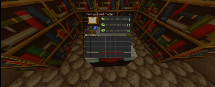 minecraft language translation tool