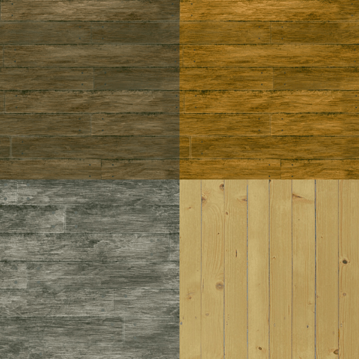 new-planks-and-stripped-logs--fuserealism-resource-pack_4.png