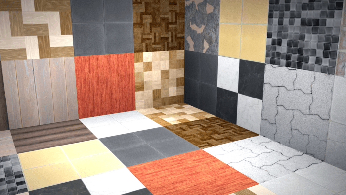 New Uhd Textures Fuserealism Resource Pack Minecraft Pe