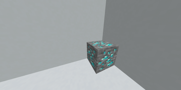 1 17 Ores Minecraft Pe Texture Packs