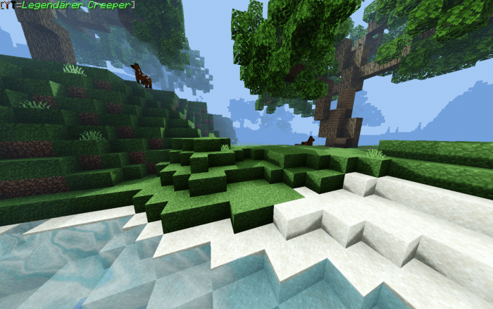 tall grass texture minecraft