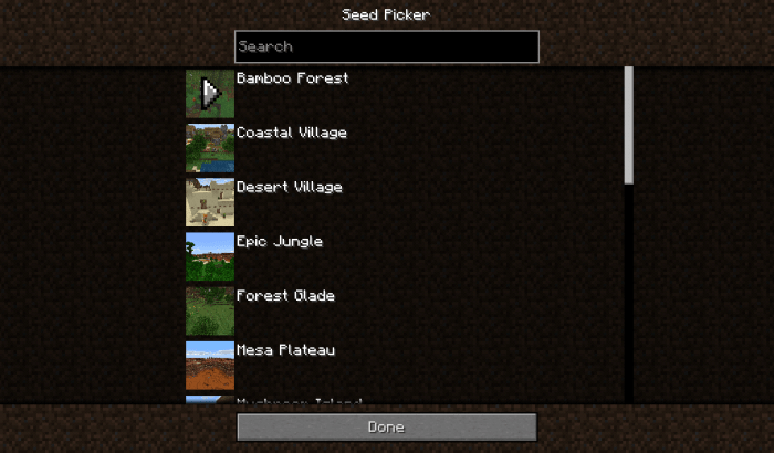 download java addon for minecraft pe