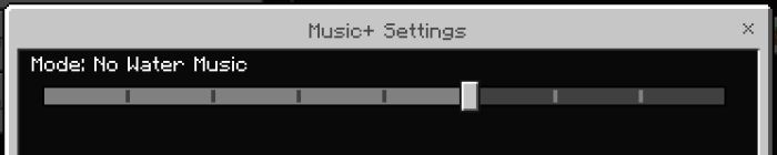 Music Resource Pack Minecraft Pe Texture Packs - minecraft calm music roblox id roblox music codes in 2020 roblox music disney memes