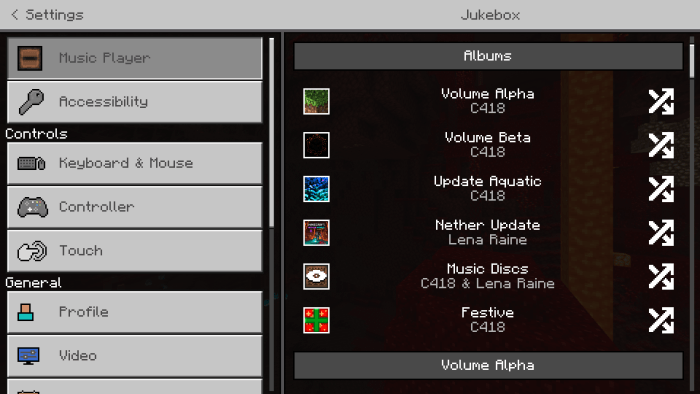 Music Resource Pack Minecraft Pe Texture Packs - bajar musica de como tener robux gratis gratis descargamimp3 com