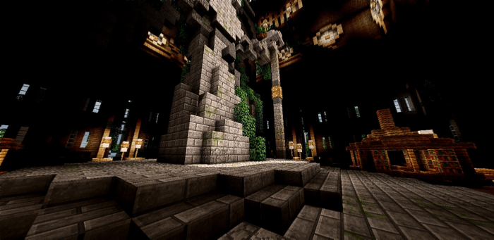 Shaders