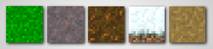Trivial Tweaks 1 1 7 Minecraft Pe Texture Packs - when i download optifine it sends me to roblox how to get