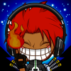 creator-avatar