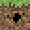 Working Debug Stick Mod Minecraft Pe Mods Addons