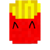 creator-avatar