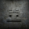creator-avatar