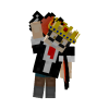 creator-avatar