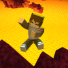 creator-avatar