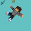 creator-avatar