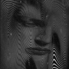 creator-avatar