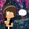 creator-avatar