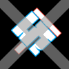 creator-avatar