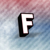 creator-avatar