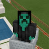 creator-avatar